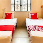Oyo Hotel Bernal