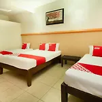 Oyo Hotel Bernal